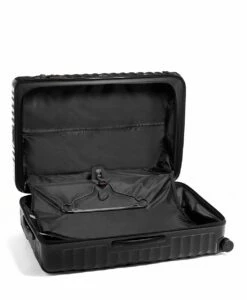 Tumi Worldwide Trip 4 Wheeled Packing Case -TUMI Negozio 1396871041 alt2