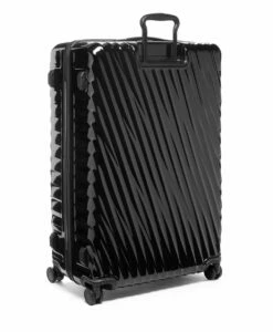 Tumi Worldwide Trip 4 Wheeled Packing Case -TUMI Negozio 1396871041 alt3