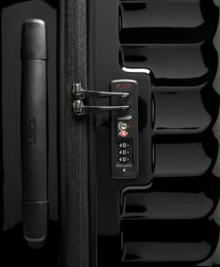 Tumi Worldwide Trip 4 Wheeled Packing Case -TUMI Negozio 1396871041 alt4
