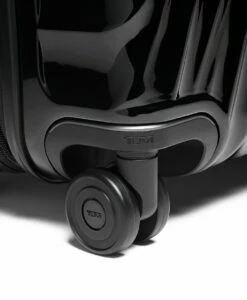 Tumi Worldwide Trip 4 Wheeled Packing Case -TUMI Negozio 1396871041 alt6