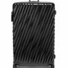 Tumi Worldwide Trip 4 Wheeled Packing Case -TUMI Negozio 1396871041 main