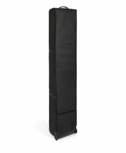 Tumi 2 Wheeled Ski/Snowboard Duffel -TUMI Negozio 1396931596 alt2