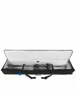 Tumi 2 Wheeled Ski/Snowboard Duffel -TUMI Negozio 1396931596 alt3