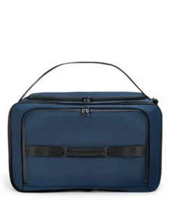 Tumi 2 Wheeled Ski/Snowboard Duffel -TUMI Negozio 1396931596 alt6