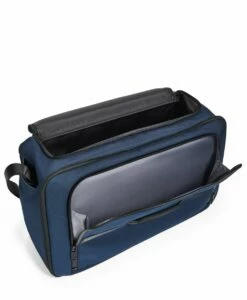 Tumi 2 Wheeled Ski/Snowboard Duffel -TUMI Negozio 1396931596 alt7