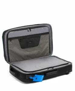 Tumi Excursion Backpack Duffel -TUMI Negozio 1397731596 alt2