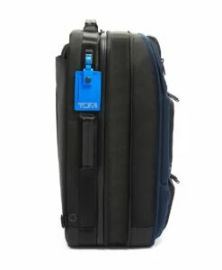 Tumi Excursion Backpack Duffel -TUMI Negozio 1397731596 alt4