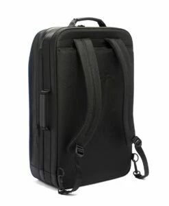 Tumi Excursion Backpack Duffel -TUMI Negozio 1397731596 alt5