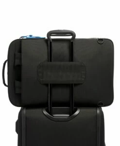 Tumi Excursion Backpack Duffel -TUMI Negozio 1397731596 alt6