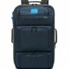 Tumi Excursion Backpack Duffel -TUMI Negozio 1397731596 main