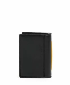Tumi Folding Card Case -TUMI Negozio 1401229546 alt2