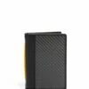 Tumi Folding Card Case -TUMI Negozio 1401229546 main