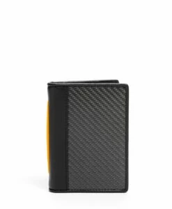 Tumi Folding Card Case