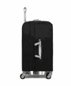Tumi 19 Degree Alum Expandable 20" Cover -TUMI Negozio 1404491041 alt2