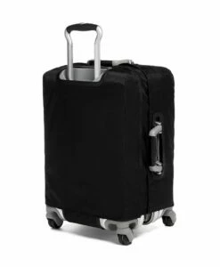 Tumi 19 Degree Alum Expandable 20" Cover -TUMI Negozio 1404491041 alt3