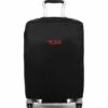 Tumi 19 Degree Alum Expandable 20" Cover -TUMI Negozio 1404491041 main