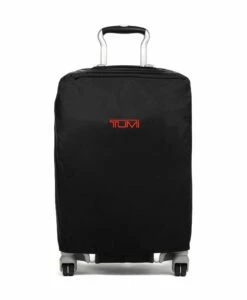 Tumi 19 Degree Alum Expandable 20" Cover