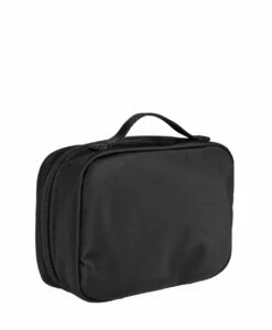 Tumi Accessory Pouch Small -TUMI Negozio 14109D alt2