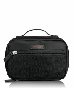 Tumi Accessory Pouch Small