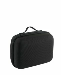 Tumi Accessory Pouch Large -TUMI Negozio 14110D alt2