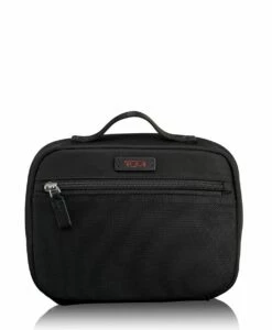 Tumi Accessory Pouch Large