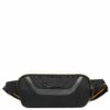 Tumi Brox Slim Utility Pouch -TUMI Negozio 1416491041 main