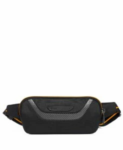 Tumi Brox Slim Utility Pouch