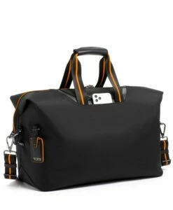 Tumi M-Tech Soft Satchel -TUMI Negozio 1416501041 alt2