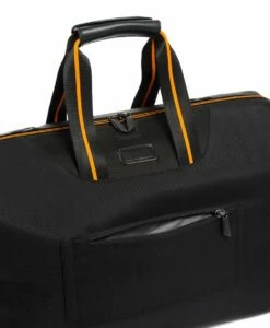 Tumi M-Tech Soft Satchel -TUMI Negozio 1416501041 alt3