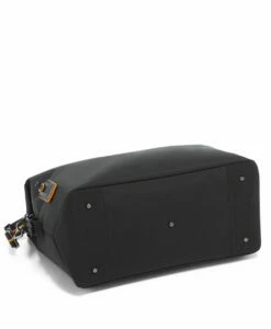 Tumi M-Tech Soft Satchel -TUMI Negozio 1416501041 alt4