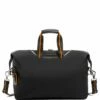 Tumi M-Tech Soft Satchel -TUMI Negozio 1416501041 main