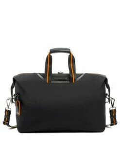 Tumi M-Tech Soft Satchel
