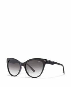 TUMI 001 Cat Eye Sunglasses, 54mm -TUMI Negozio 1422731041 alt2