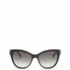TUMI 001 Cat Eye Sunglasses, 54mm -TUMI Negozio 1422731041 main