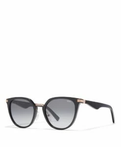 TUMI 004 Cat Eye Sunglasses, 52mm -TUMI Negozio 1422751041 alt2
