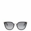 TUMI 004 Cat Eye Sunglasses, 52mm -TUMI Negozio 1422751041 main