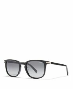 TUMI 005 Square Flex Hinge Sunglasses, 53mm -TUMI Negozio 1422761041 alt2