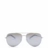 TUMI 008 Aviator Sunglasses, 59mm -TUMI Negozio 1422781776 main