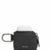 Tumi Extra Small Pouch -TUMI Negozio 142380T522 alt1