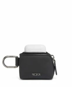 Tumi Extra Small Pouch
