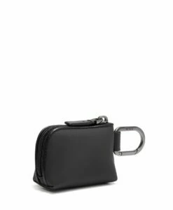 Tumi Extra Small Pouch -TUMI Negozio 142380T522 alt2