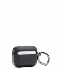 Tumi AirPod Pro Case -TUMI Negozio 1423811041 alt2
