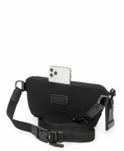 Tumi Daven Waist Pack -TUMI Negozio 1424001041 alt2