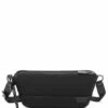 Tumi Daven Waist Pack -TUMI Negozio 1424001041 main