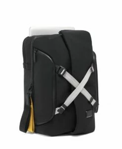 Tumi View Splitpack Backpack -TUMI Negozio 1424091041 alt2