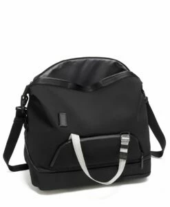 Tumi View Splitpack Backpack -TUMI Negozio 1424091041 alt4