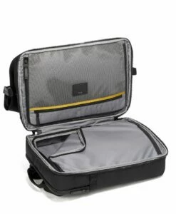 Tumi View Splitpack Backpack -TUMI Negozio 1424091041 alt5