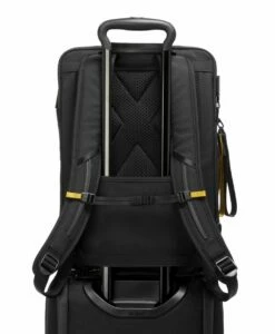 Tumi View Splitpack Backpack -TUMI Negozio 1424091041 alt6