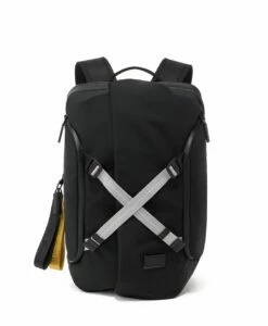 Tumi View Splitpack Backpack