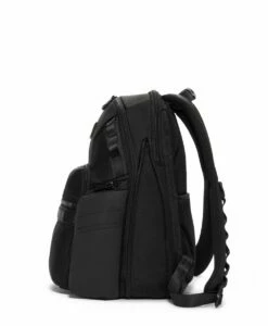 Tumi Navigation Backpack -TUMI Negozio 1424791041 alt3